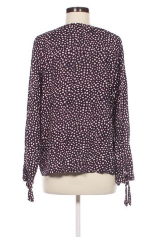 Damen Shirt S.Oliver, Größe M, Farbe Mehrfarbig, Preis 10,43 €