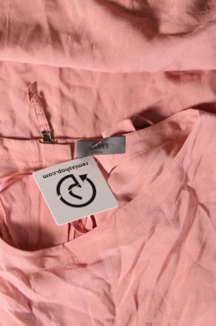 Damen Shirt S.Oliver, Größe M, Farbe Rosa, Preis 10,43 €