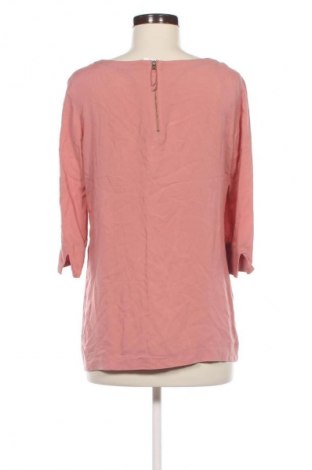 Damen Shirt S.Oliver, Größe M, Farbe Rosa, Preis 10,43 €