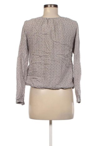 Γυναικεία μπλούζα S.Oliver, Μέγεθος S, Χρώμα Πολύχρωμο, Τιμή 3,58 €