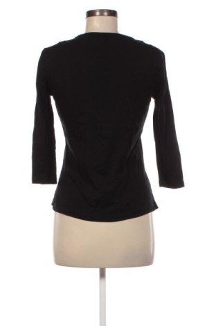 Damen Shirt S.Oliver, Größe M, Farbe Schwarz, Preis € 10,65