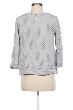 Damen Shirt S.Oliver, Größe M, Farbe Grau, Preis 13,01 €