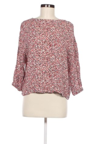 Damen Shirt S.Oliver, Größe S, Farbe Mehrfarbig, Preis € 10,20