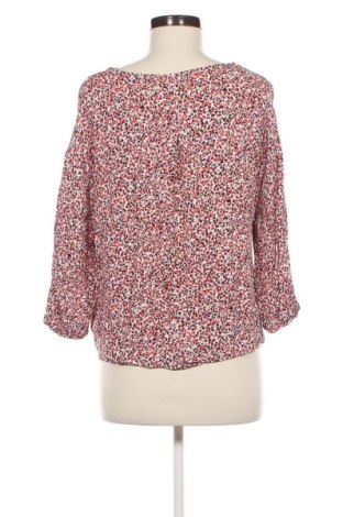 Damen Shirt S.Oliver, Größe S, Farbe Mehrfarbig, Preis € 10,20