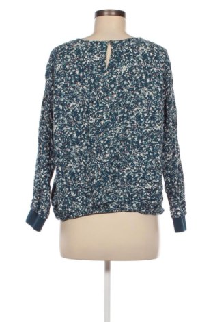 Damen Shirt S.Oliver, Größe L, Farbe Blau, Preis € 11,83