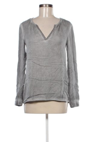 Damen Shirt S.Oliver, Größe XS, Farbe Grau, Preis € 13,01