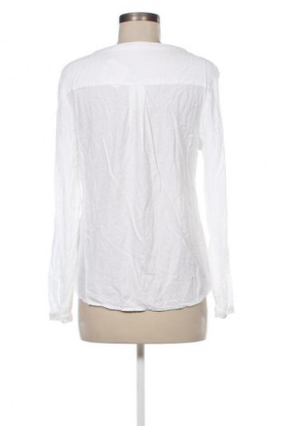 Damen Shirt S.Oliver, Größe XL, Farbe Weiß, Preis € 14,20