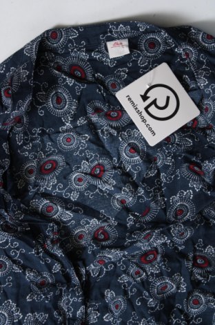 Damen Shirt S.Oliver, Größe M, Farbe Blau, Preis € 11,83