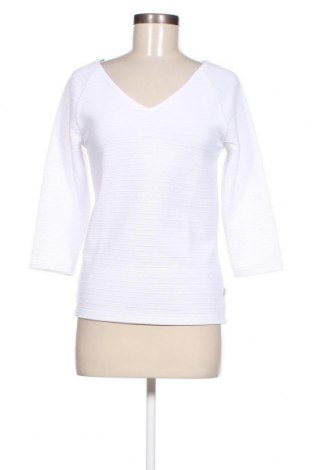 Damen Shirt S.Oliver, Größe M, Farbe Weiß, Preis € 23,66