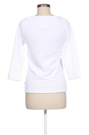 Дамска блуза S.Oliver, Размер M, Цвят Бял, Цена 15,30 лв.