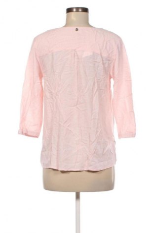 Damen Shirt S.Oliver, Größe M, Farbe Rosa, Preis € 11,83