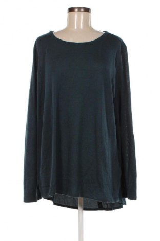 Damen Shirt S.Oliver, Größe XL, Farbe Blau, Preis € 11,83