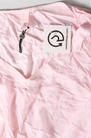 Damen Shirt S.Oliver, Größe M, Farbe Rosa, Preis € 11,83