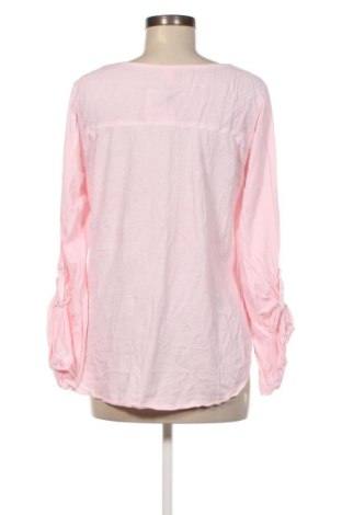 Damen Shirt S.Oliver, Größe M, Farbe Rosa, Preis € 11,83