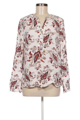 Damen Shirt S.Oliver, Größe S, Farbe Mehrfarbig, Preis 10,65 €