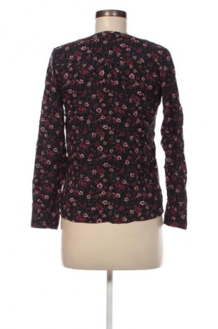 Damen Shirt S.Oliver, Größe XS, Farbe Mehrfarbig, Preis 11,83 €