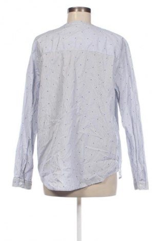 Дамска блуза S.Oliver, Размер XL, Цвят Син, Цена 18,70 лв.