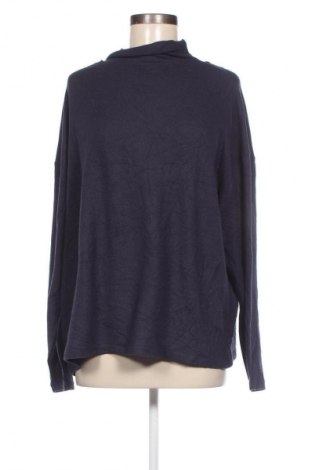 Damen Shirt S.Oliver, Größe XL, Farbe Blau, Preis € 13,01