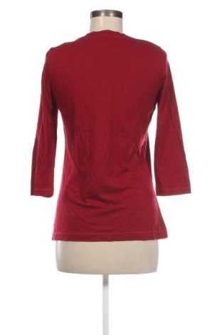 Damen Shirt S.Oliver, Größe M, Farbe Rot, Preis € 11,83