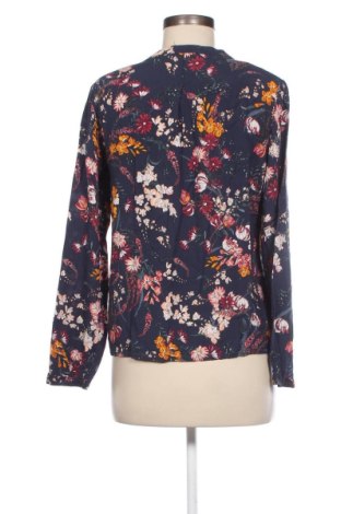 Damen Shirt S.Oliver, Größe S, Farbe Mehrfarbig, Preis € 10,65