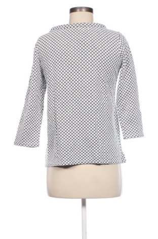 Damen Shirt S.Oliver, Größe M, Farbe Mehrfarbig, Preis 3,99 €