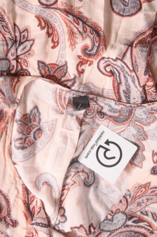 Bluză de femei S.Oliver, Mărime XL, Culoare Roz, Preț 67,10 Lei