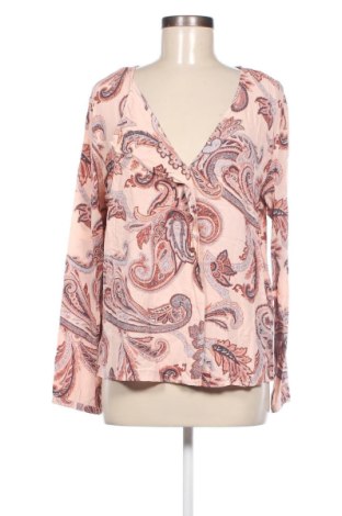 Damen Shirt S.Oliver, Größe XL, Farbe Rosa, Preis 23,66 €