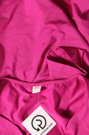 Bluză de femei S.Oliver, Mărime S, Culoare Roz, Preț 44,74 Lei