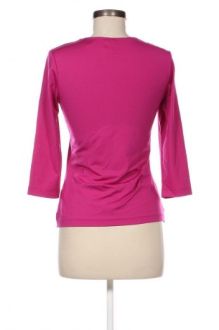 Damen Shirt S.Oliver, Größe S, Farbe Rosa, Preis € 9,46