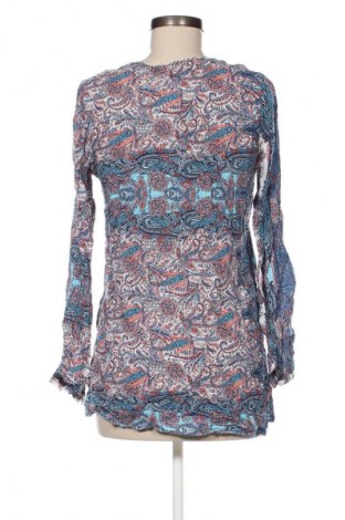 Damen Shirt S.Oliver, Größe S, Farbe Mehrfarbig, Preis € 8,28