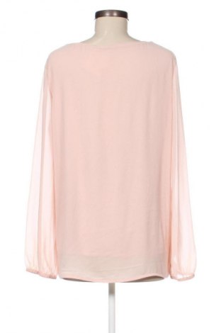 Damen Shirt S.Oliver, Größe L, Farbe Rosa, Preis € 11,83