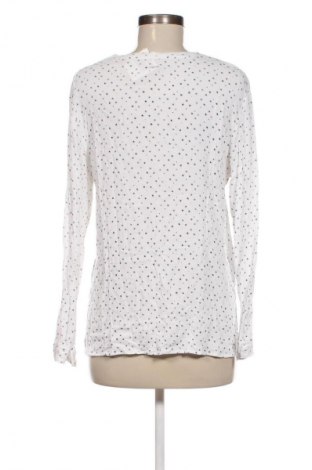 Damen Shirt S.Oliver, Größe M, Farbe Weiß, Preis € 13,01