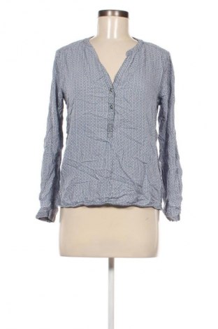Damen Shirt S.Oliver, Größe M, Farbe Mehrfarbig, Preis 13,01 €