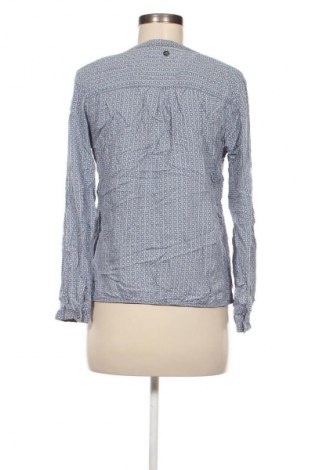 Damen Shirt S.Oliver, Größe M, Farbe Mehrfarbig, Preis 13,01 €