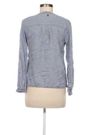 Damen Shirt S.Oliver, Größe M, Farbe Mehrfarbig, Preis € 13,01