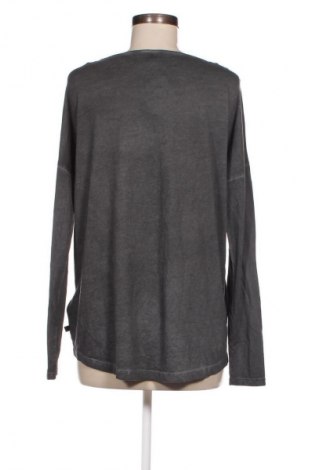 Damen Shirt S.Oliver, Größe L, Farbe Grau, Preis 11,83 €