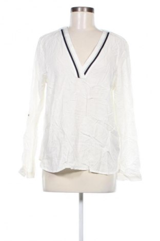 Damen Shirt S.Oliver, Größe M, Farbe Weiß, Preis 10,65 €