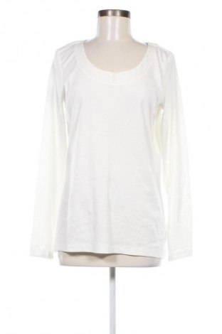Damen Shirt S.Oliver, Größe XL, Farbe Weiß, Preis 4,29 €