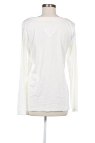 Damen Shirt S.Oliver, Größe XL, Farbe Weiß, Preis 4,29 €