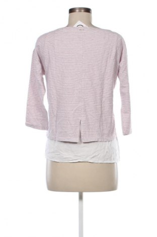 Дамска блуза S.Oliver, Размер S, Цвят Многоцветен, Цена 15,30 лв.