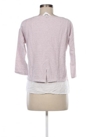 Damen Shirt S.Oliver, Größe S, Farbe Mehrfarbig, Preis 9,46 €