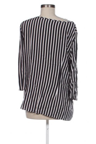 Γυναικεία μπλούζα S.Oliver Black Label, Μέγεθος L, Χρώμα Πολύχρωμο, Τιμή 16,33 €