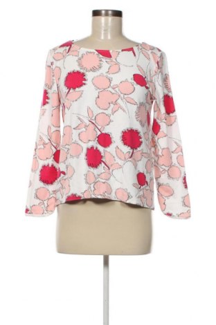 Γυναικεία μπλούζα S.Oliver Black Label, Μέγεθος M, Χρώμα Πολύχρωμο, Τιμή 16,33 €