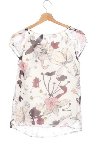 Γυναικεία μπλούζα S.Oliver Black Label, Μέγεθος XS, Χρώμα Πολύχρωμο, Τιμή 33,14 €