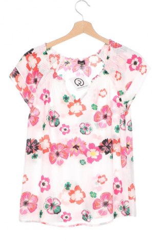 Γυναικεία μπλούζα S.Oliver Black Label, Μέγεθος XS, Χρώμα Πολύχρωμο, Τιμή 16,63 €