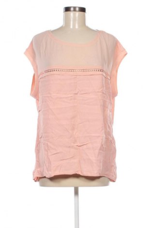 Damen Shirt S.Oliver Black Label, Größe XL, Farbe Rosa, Preis 16,25 €