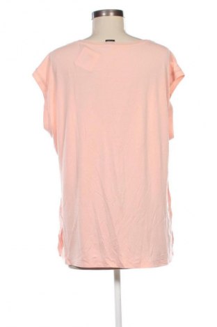 Γυναικεία μπλούζα S.Oliver Black Label, Μέγεθος XL, Χρώμα Ρόζ , Τιμή 17,00 €