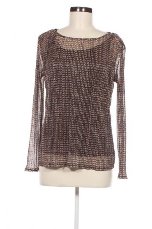 Damen Shirt S.Oliver Black Label, Größe M, Farbe Mehrfarbig, Preis € 16,25