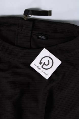Bluză de femei S.Oliver Black Label, Mărime XL, Culoare Negru, Preț 86,84 Lei