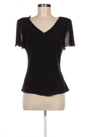 Bluză de femei S.l. Fashions, Mărime S, Culoare Negru, Preț 86,56 Lei